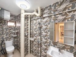 Blk 409 Jurong West Street 42 (Jurong West), HDB Executive #620251371